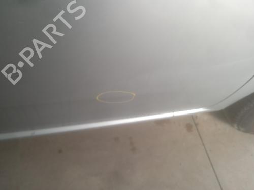 Right front door FIAT GRANDE PUNTO (199_) 1.3 D Multijet | BP24116428C3 
