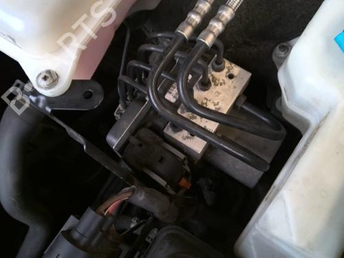 ABS pump AUDI A4 B7 Avant (8ED) 2.0 TDI 16V | BP40126579M43 - Image 2