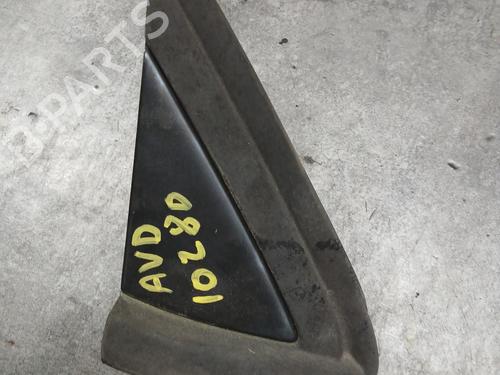 Andere für CITROËN C4 II (NC_) 1.6 HDi 115 (114 hp) 30563054