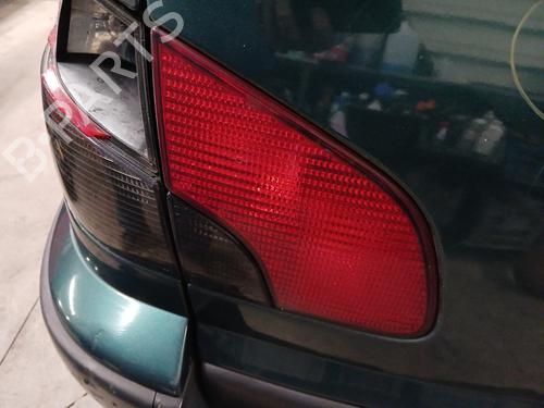 BP30156605C79 main image