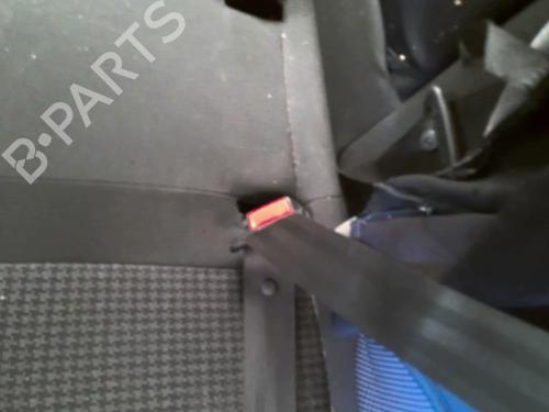 Used Seat buckle Seat buckle 38681767 38681767