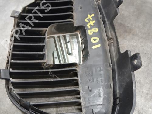 Used Grille Grille 36902990 36902990