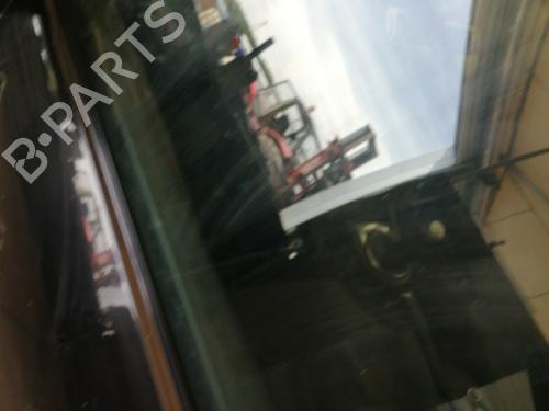 Front left door window CITROËN C4 I (LC_) 1.6 HDi | BP27873840C18 