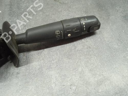 Steering column stalk CITROËN XSARA (N1) 1.8 i 16V | BP21280181I23 