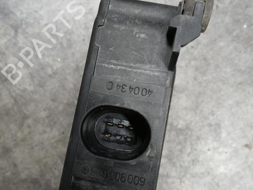 Elektronik Modul VW POLO IV (9N_, 9A_) 1.4 TDI | BP30617294M83 