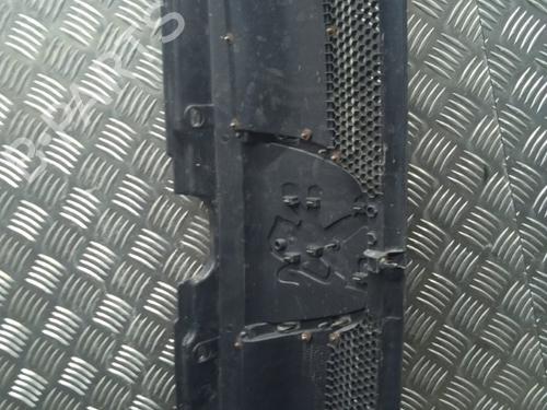 Grille PEUGEOT BOXER Van (244) 2.0 HDi | BP21277540C40