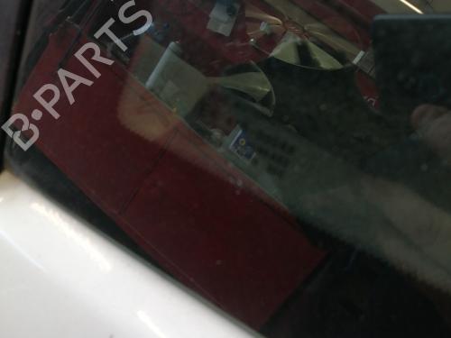 rear-left-door-window-citroen-c3-ii-sc_-2009-27156660 main image