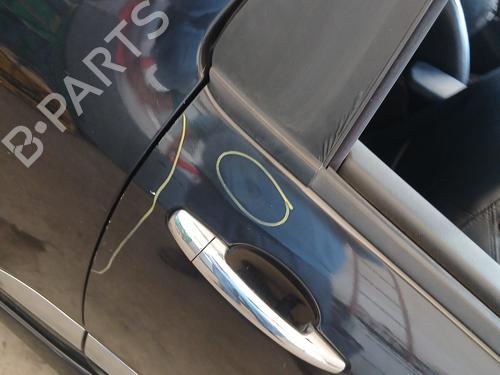 Right front door CITROËN DS3 (SA_) 1.6 THP 155 | BP30177201C3 