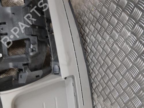 Salpicadero RENAULT MASTER III Van (FV) 2.3 dCi 145 FWD (FV0E, FV0F, FV0H, FV02, FV0M, FV0S,... | BP30971655C46 - Image 7