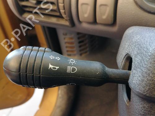 Switch RENAULT TWINGO I (C06_) 1.2 (C066, C068) | BP27584476I30 