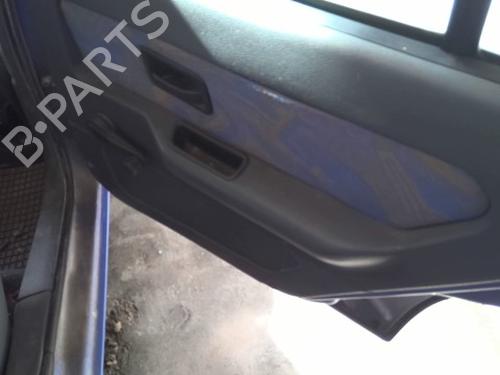 Used Rear right window mechanism Rear right window mechanism RENAULT CLIO I (B/C57_, 5/357_) 1.2 (B/C/S57A, B/C57S, 5/357F, 5/357J, 5/357L, 5/357R) (58 hp) 39980103 39980103