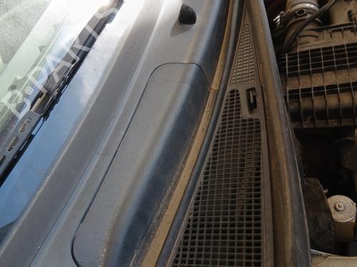 Used Heater blower motor RENAULT KANGOO Express (FC0/1_) 1.5 dCi (FC07, FC1R) (65 hp) 33170100