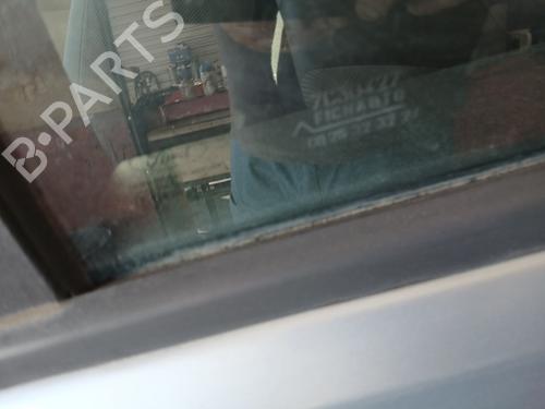 Rear left door window FORD FOCUS II Saloon (DB_, FCH, DH) 1.8 TDCi | BP29327475C20 