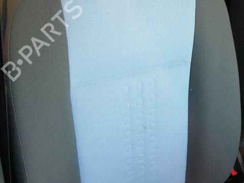 Right front seat FIAT PANDA (169_) 1.2 (169.AXB11, 169.AXB1A) | BP27217379C16 - Image 8