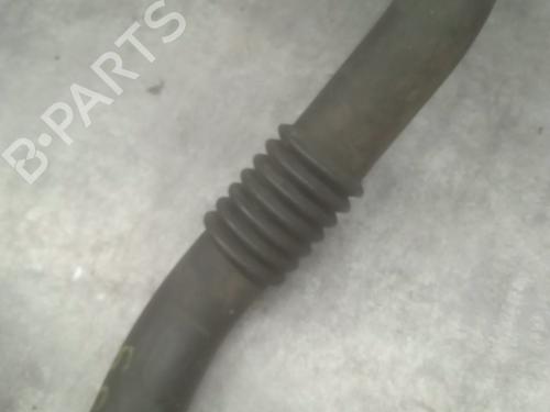 Pipe RENAULT MEGANE II Saloon (LM0/1_) 1.5 dCi (LM0F, LM0T, LM2B) | BP23969927M125 - Image 7