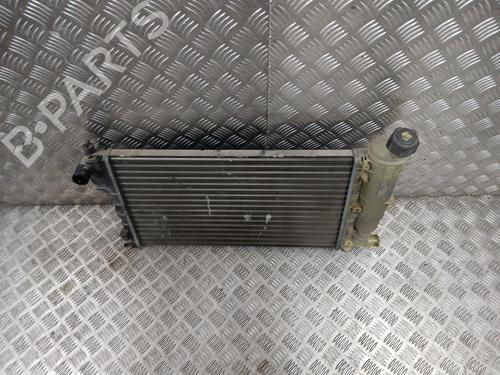 Water radiator PEUGEOT 106 II (1A_, 1C_) 1.1 i | BP32230818M31