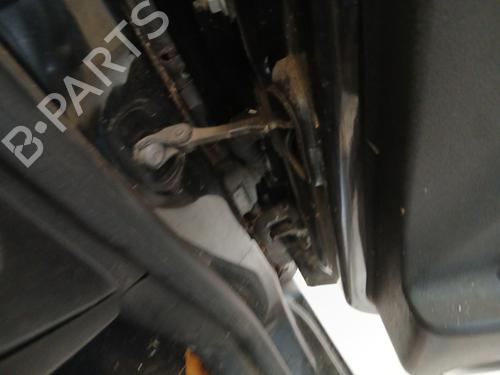 BP30144714C146 main image