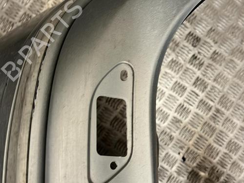 Front bumper LANCIA PHEDRA (179_) 2.0 JTD (179.AXH1B, 179.BXH1B) | BP21276258C7 