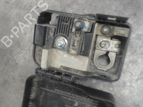 Kabel Kabel 39549115 39549115
