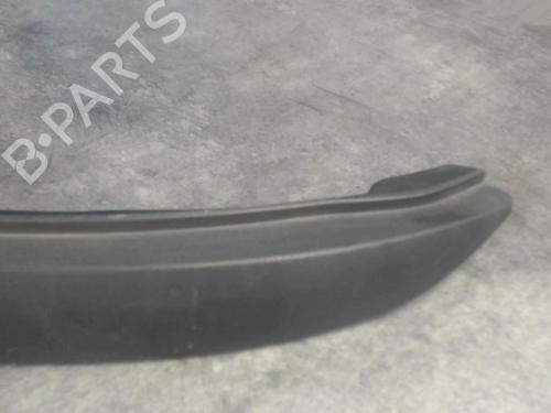 Electronic module RENAULT CLIO IV (BH_) 1.5 dCi 90 | BP26740753M83 