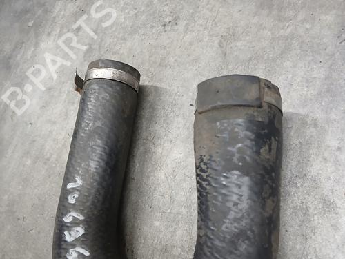 Pipe OPEL CORSA C (X01) 1.7 DTI (F08, F68) | BP36010810M125 - Image 3