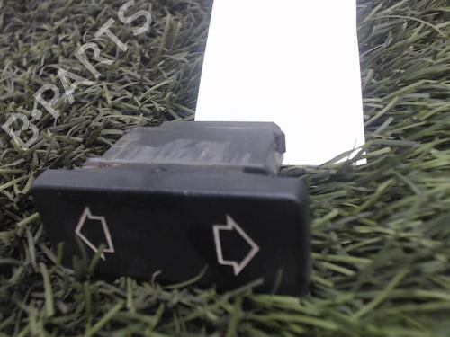 Used Left front window switch Left front window switch PEUGEOT 309 II (3C, 3A) 1.6 (92 hp) 21277488 21277488
