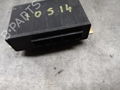 Used Electronic module Electronic module 32517254 32517254