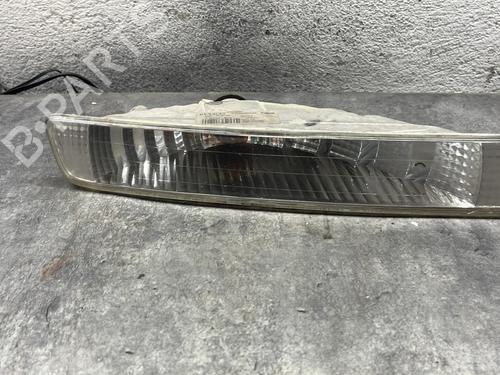 Left front indicator OPEL VIVARO A Van (X83) 1.9 DTI (F7) | BP36009640C32 - Image 2
