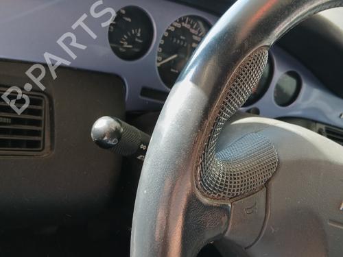 Steering wheel FIAT COUPE (175_) 2.0 20V | BP29303707C49 