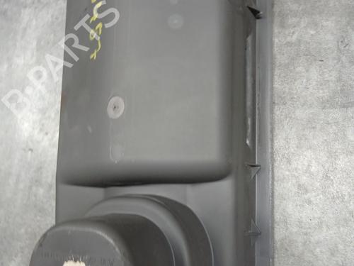 Modulo elettronico FORD TRANSIT Platform/Chassis (FM_ _, FN_ _) 2.0 TDCi (F_E_, F_F_) | BP30490696M83