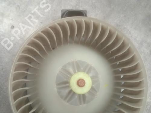 heater-blower-motor-suzuki-swift-iii-mz-ez-2005-23794822 main image