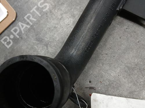Pipe VW PASSAT B5 Variant (3B5) 1.9 TDI | BP31279578M125  - Image 6