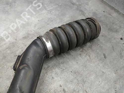 Pipe RENAULT MODUS / GRAND MODUS (F/JP0_) 1.5 dCi (FP0D, JP0D) | BP36556548M125 - Image 2