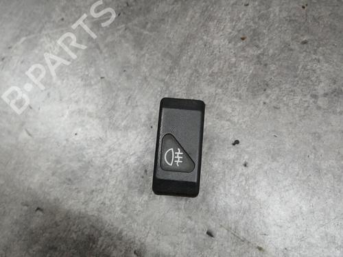 Switch RENAULT ESPACE II (J/S63_) 2.1 TD (J633, J634, J/S635, J/S63D) | BP30590120I30 - Image 3
