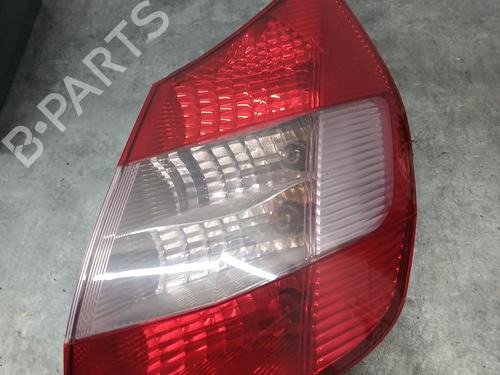 right-taillight-renault-scenic-ii-jm01_-2003-2004-2005-2006-2007-2008-2009-2010-30900621 main image