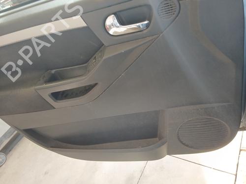 Lève-vitre avant gauche OPEL MERIVA A MPV (X03) 1.7 CDTI (E75) | BP29940407C22