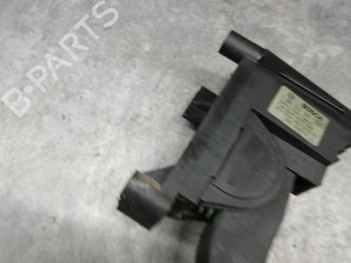 Used Pedal Pedal FIAT PUNTO (188_) 1.9 JTD (86 hp) 30900630 30900630