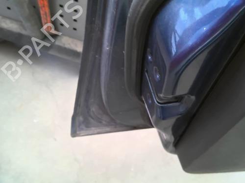 Front left lock FORD FOCUS C-MAX (DM2) 1.6 TDCi | BP39006717C98 - Image 2