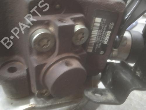 Injection pump CITROËN C5 II (RC_) 1.6 HDi (RC8HZB) | BP23794746M78 - Image 5
