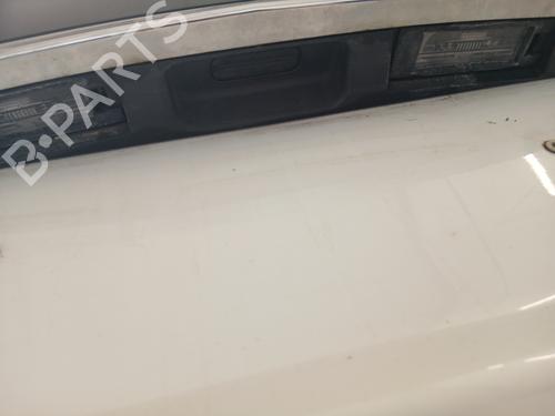 Commutateur OPEL MERIVA B MPV (S10) 1.7 CDTI (75) (110 hp) 32135162