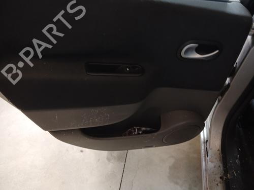 rear-left-window-mechanism-renault-scenic-ii-jm01_-2003-2004-2005-2006-2007-2008-2009-2010-32671392 main image