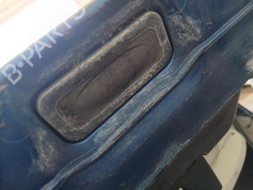 Kombi Kontakt / Stilkkontakt Kombi Kontakt / Stilkkontakt RENAULT MEGANE II (BM0/1_, CM0/1_) [2001-2012] 36009533 36009533