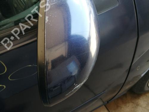 Right mirror FORD FOCUS I (DAW, DBW) 1.8 TDCi | BP26173622C27 