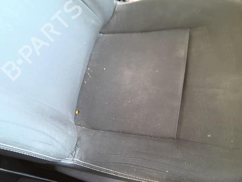 Right front seat DACIA SANDERO 1.5 dCi | BP38605073C16 - Image 3