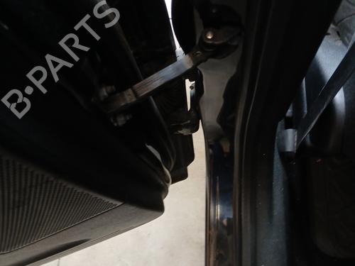 Charnière/Limiteur de porte FORD FUSION (JU_) 1.4 TDCi (68 hp) 30083242