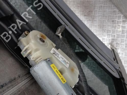 Schiebedach für Schiebedach AUDI A3 (8L1) 1.9 TDI (110 hp) 31317369 31317369