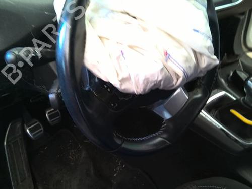 Used Steering wheel Steering wheel 38681789 38681789