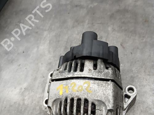 Alternator FIAT PUNTO (199_) | BP36010725M7 - Image 4