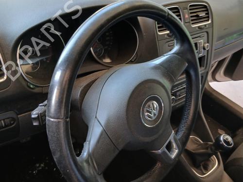 Rat VW GOLF VI Variant (AJ5) 1.6 TDI | BP38273843C49 - Image 2