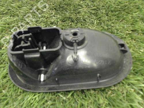 Used Front right interior door handle Front right interior door handle RENAULT TWINGO III (BCM_, BCA_) 1.0 SCe 70 (71 hp) 20883711 20883711